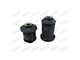 Front Lower Control Arm Bushing Kit (07-10 Sierra 2500 HD)