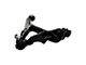 Front Lower Control Arm with Ball Joint; Passenger Side (11-19 Sierra 2500 HD)