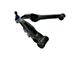 Front Lower Control Arms with Ball Joints and Sway Bar Links (07-10 Sierra 2500 HD)