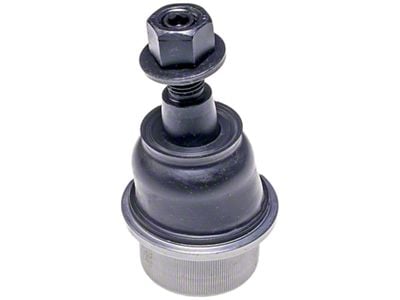 Front Lower Suspension Ball Joint (11-25 Sierra 2500 HD)