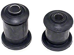 Front Lower Suspension Control Arm Bushing (07-10 Sierra 2500 HD)