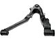 Front Lower Suspension Control Arm; Passenger Side (07-10 Sierra 2500 HD)