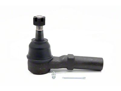 Front Outer Tie Rod End (11-19 Sierra 2500 HD)