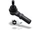 Front Outer Tie Rod (07-10 Sierra 2500 HD)