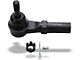 Front Outer Tie Rod (07-10 Sierra 2500 HD)