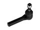 Front Outer Tie Rod (07-10 Sierra 2500 HD)