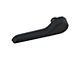 Front Seat Recliner Handle; Driver Side (07-13 Sierra 2500 HD)