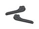 Front Seat Recliner Handles (07-13 Sierra 2500 HD)