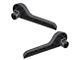 Front Seat Recliner Handles (07-13 Sierra 2500 HD)