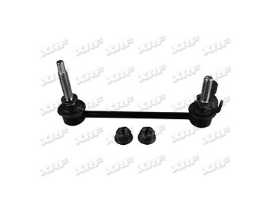 Front Stabilizer Bar Link (20-24 Sierra 2500 HD)