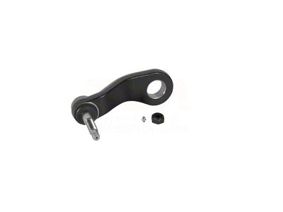 Front Steering Pitman Arm (11-19 Sierra 2500 HD)