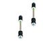 Front Sway Bar Links (07-19 Sierra 2500 HD)