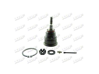 Front Upper Ball Joint (07-10 Sierra 2500 HD)