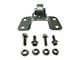 Front Upper Ball Joints and Sway Bar Links and Torsion Bar Mounts (07-08 4WD Sierra 2500 HD Crew Cab)