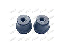 Front Upper Control Arm Bushing (07-10 Sierra 2500 HD)