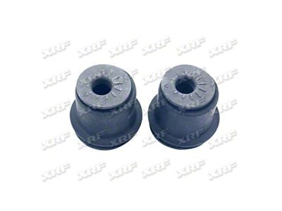 Front Upper Control Arm Bushing (07-10 Sierra 2500 HD)