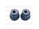 Front Upper Control Arm Bushing (07-10 Sierra 2500 HD)