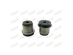 Front Upper Control Arm Bushing Kit (07-10 Sierra 2500 HD)