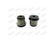 Front Upper Control Arm Bushing Kit (07-10 Sierra 2500 HD)