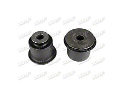 Front Upper Control Arm Bushing Kit (20-25 Sierra 2500 HD)