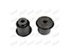 Front Upper Control Arm Bushing Kit (20-24 Sierra 2500 HD)