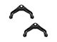 Front Upper Control Arms with Ball Joints and Sway Bar Links (07-10 Sierra 2500 HD)