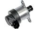 Fuel Control Actuator (07-10 6.6L Duramax Sierra 2500 HD)