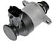 Fuel Control Actuator (11-16 6.6L Duramax Sierra 2500 HD)