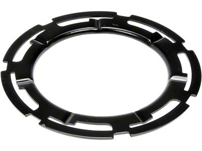 Fuel Tank Lock Ring (07-17 Sierra 2500 HD)