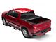 Genesis Roll-Up Tonneau Cover (20-24 Sierra 2500 HD w/ 8-Foot Long Box)