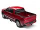 Genesis Roll-Up Tonneau Cover (20-24 Sierra 2500 HD w/ 8-Foot Long Box)