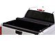 Genesis Roll-Up Tonneau Cover (20-24 Sierra 2500 HD w/ 6.90-Foot Standard Box)