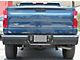 HD Replacement Rear Bumper (20-24 Sierra 2500 HD)