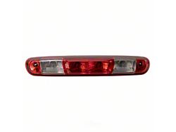 High Mount Third Brake Light (07-14 Sierra 2500 HD)