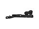 Hood Hinge; Driver Side (07-14 Sierra 2500 HD)