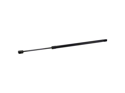 Hood Lift Support Set (20-22 Sierra 2500 HD)