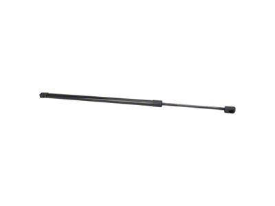 Hood Lift Support Set (20-22 Sierra 2500 HD)