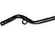 HVAC Heater Hose Assembly; Outlet (07-10 6.6L Duramax Sierra 2500 HD)