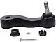 Idler Arm (07-10 Sierra 2500 HD w/o Frame Bracket & Rack & Pinion Steering)