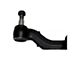 Idler Arm (11-18 Sierra 2500 HD)