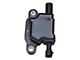 Ignition Coil (07-19 6.0L Sierra 2500 HD)