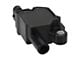 Ignition Coil (07-19 6.0L Sierra 2500 HD)