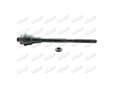 Inner Tie Rod End (11-19 Sierra 2500 HD)