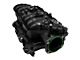 Intake Manifold (09-19 6.0L Sierra 2500 HD)