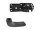 Interior Door Handle Repair Kits (07-14 Sierra 2500 HD Denali Crew Cab)