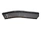 Leaf Spring; Passenger Side (01-10 Sierra 2500 HD)