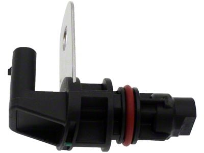 Magnetic Crankshaft Position Sensor (20-21 Sierra 2500 HD)