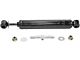 Magnum Steering Damper (07-10 Sierra 2500 HD)