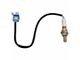 O2 Oxygen Sensor Set; Downstream (08-10 6.0L Sierra 2500 HD Extended Cab, Crew Cab; 11-15 6.0L Sierra 2500 HD)