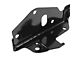 OE Style Hood Hinge; Passenger Side (01-06 Sierra 2500 HD)